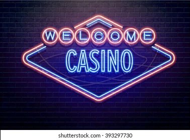 o8bet