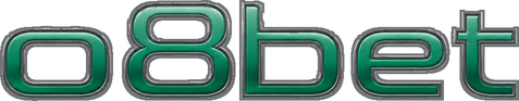 o8bet